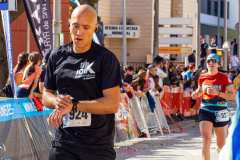 03-META10K-ElCampello-2026_0153