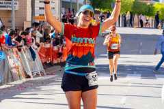 03-META10K-ElCampello-2026_0154