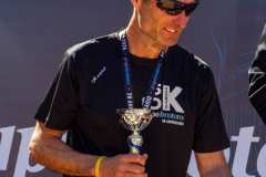 04-TROFEOS10K-ElCampello-2026_0001