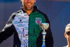 04-TROFEOS10K-ElCampello-2026_0002