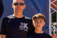04-TROFEOS10K-ElCampello-2026_0003
