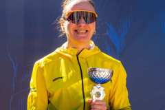 04-TROFEOS10K-ElCampello-2026_0004