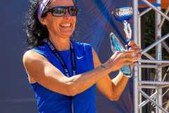 04-TROFEOS10K-ElCampello-2026_0005
