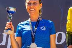 04-TROFEOS10K-ElCampello-2026_0006