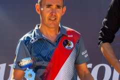 04-TROFEOS10K-ElCampello-2026_0007