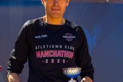 04-TROFEOS10K-ElCampello-2026_0008