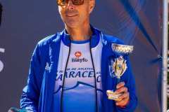 04-TROFEOS10K-ElCampello-2026_0009