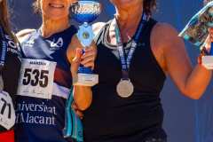 04-TROFEOS10K-ElCampello-2026_0010