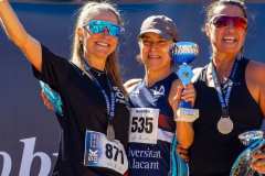 04-TROFEOS10K-ElCampello-2026_0011