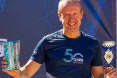 04-TROFEOS10K-ElCampello-2026_0012