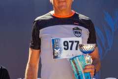 04-TROFEOS10K-ElCampello-2026_0013