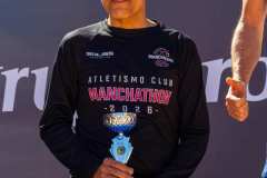 04-TROFEOS10K-ElCampello-2026_0014