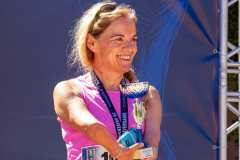 04-TROFEOS10K-ElCampello-2026_0015