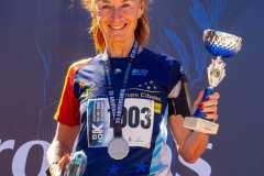 04-TROFEOS10K-ElCampello-2026_0016