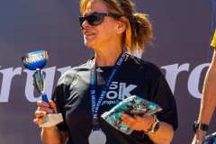 04-TROFEOS10K-ElCampello-2026_0017