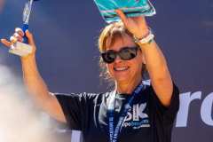 04-TROFEOS10K-ElCampello-2026_0018