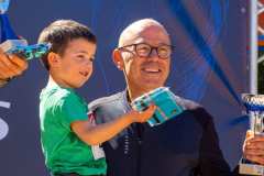 04-TROFEOS10K-ElCampello-2026_0019