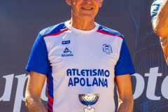 04-TROFEOS10K-ElCampello-2026_0020