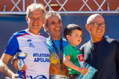 04-TROFEOS10K-ElCampello-2026_0021