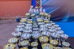 04-TROFEOS10K-ElCampello-2026_0022