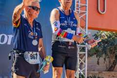 04-TROFEOS10K-ElCampello-2026_0023