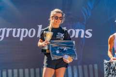 04-TROFEOS10K-ElCampello-2026_0024
