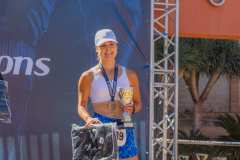 04-TROFEOS10K-ElCampello-2026_0025