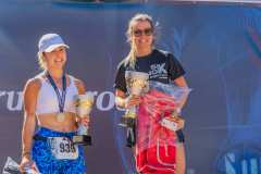 04-TROFEOS10K-ElCampello-2026_0026