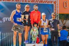 04-TROFEOS10K-ElCampello-2026_0027