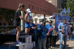 04-TROFEOS10K-ElCampello-2026_0028