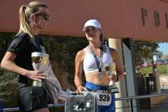 04-TROFEOS10K-ElCampello-2026_0029