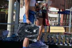 04-TROFEOS10K-ElCampello-2026_0030