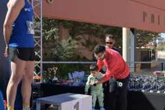 04-TROFEOS10K-ElCampello-2026_0031