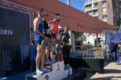 04-TROFEOS10K-ElCampello-2026_0032