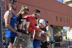 04-TROFEOS10K-ElCampello-2026_0033
