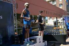 04-TROFEOS10K-ElCampello-2026_0034