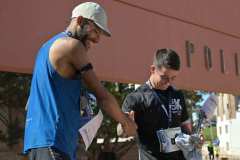 04-TROFEOS10K-ElCampello-2026_0035