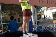 04-TROFEOS10K-ElCampello-2026_0036