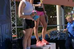 04-TROFEOS10K-ElCampello-2026_0037