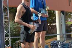 04-TROFEOS10K-ElCampello-2026_0038