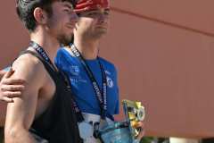 04-TROFEOS10K-ElCampello-2026_0039