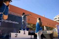 04-TROFEOS10K-ElCampello-2026_0040