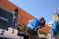 04-TROFEOS10K-ElCampello-2026_0041