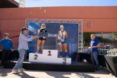 04-TROFEOS10K-ElCampello-2026_0042