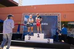 04-TROFEOS10K-ElCampello-2026_0043