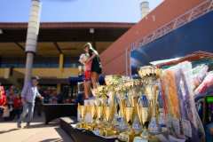 04-TROFEOS10K-ElCampello-2026_0044