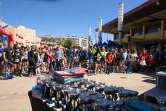 04-TROFEOS10K-ElCampello-2026_0045