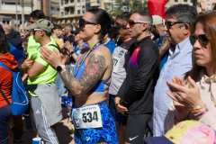 04-TROFEOS10K-ElCampello-2026_0046