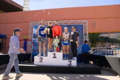 04-TROFEOS10K-ElCampello-2026_0047