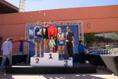 04-TROFEOS10K-ElCampello-2026_0048